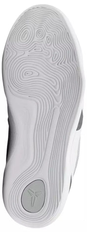 Nike Kobe 9 Wolf Grey (GS)