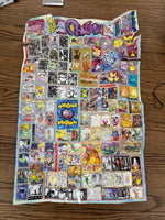 Choeymon David Choe Munkomon Single Pack Sealed - Image 7