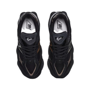 New Balance 9060 Black Copper (GS)
