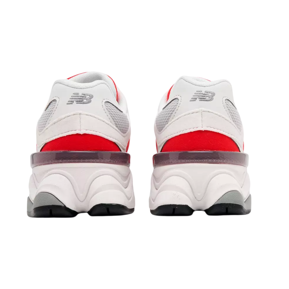 New Balance 9060 Reflection True Red (GS)