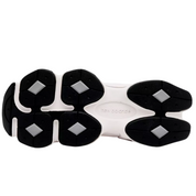 New Balance 9060 Reflection True Red (GS)