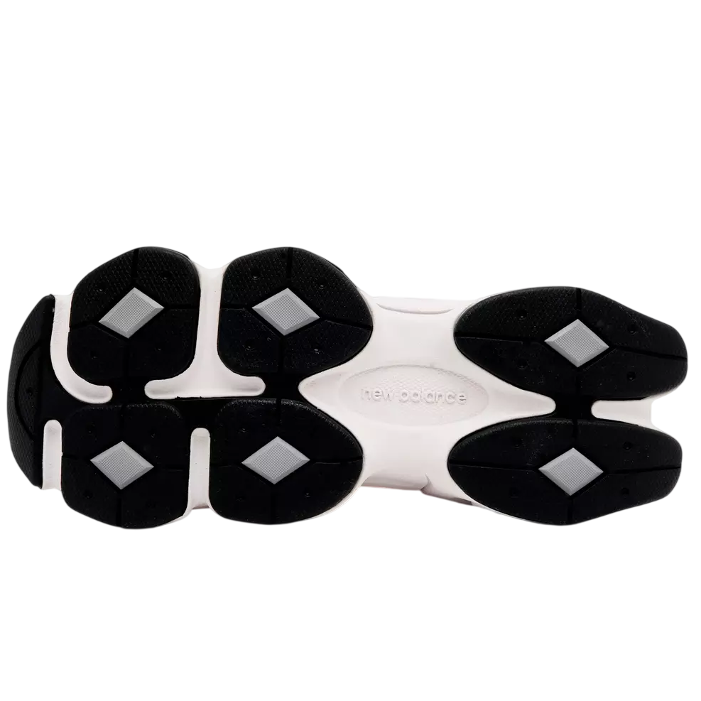 New Balance 9060 Reflection True Red (GS)