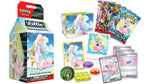 Pokémon TCG: Lillie Premium Tournament Collection - Image 2