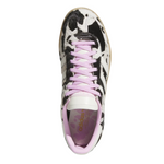 Adidas Handball Spezial Cow Print Bliss Lilac (Women's) - Image 4