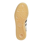 Adidas Handball Spezial Cow Print Bliss Lilac (Women's)