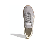 Adidas Handball Spezial 银紫色奶白色 女款 - Image 5