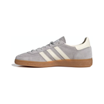 Adidas Handball Spezial 银紫色奶白色 女款 - Image 3