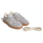 Adidas Handball Spezial 银紫色奶白色 女款 - Image 2