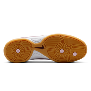 Nike Total 90 3 Pink Foam (Women's)