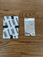 Choeymon David Choe Munkomon Single Pack Sealed - Image 4