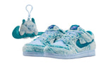 Nike Dunk Low Abominable Snowman (GS) - Image 2