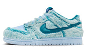 Nike Dunk Low Abominable Snowman (GS)