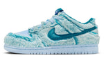 Nike Dunk Low Abominable Snowman (GS) - Image 3
