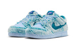 Nike Dunk Low Abominable Snowman (GS) - Image 7