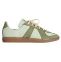 Adidas BW Army Kith Tent Green