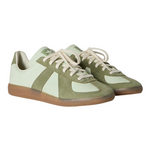 Adidas BW Army Kith Tent Green - Image 2