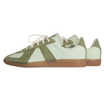 Adidas BW Army Kith Tent Green - Image 3