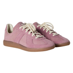 Adidas BW Army Kith Magenta Mauve - Image 2