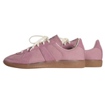 Adidas BW Army Kith Magenta Mauve - Image 3
