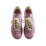 Adidas BW Army Kith Magenta Mauve - Image 5
