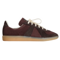 Adidas BW Army Kith Aurora Coffee