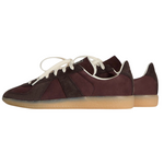 Adidas BW Army Kith Aurora Coffee - Image 3