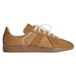 Adidas BW Army Kith Cardboard - Image 1