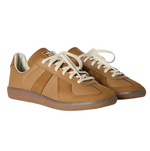 Adidas BW Army Kith Cardboard - Image 2