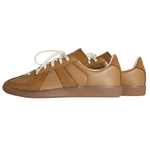 Adidas BW Army Kith Cardboard - Image 3