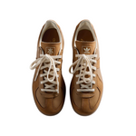 Adidas BW Army Kith Cardboard - Image 5