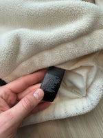 Supreme The North Face Expedition Fleece (FW18) Jacket (Used) - Image 6