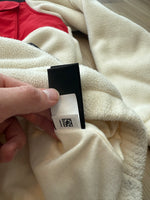 Supreme The North Face Expedition Fleece (FW18) Jacket (Used) - Image 5