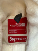 Supreme The North Face Expedition Fleece (FW18) Jacket (Used) - Image 3