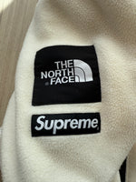 Supreme The North Face Expedition Fleece (FW18) Jacket (Used) - Image 4
