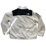 Supreme The North Face Expedition Fleece (FW18) Jacket (Used) - Image 2