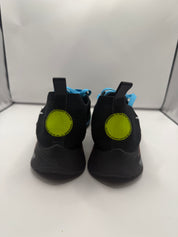 Nike Zoom Fly Mercurial Off-White Black (USED) - Size 11