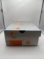 Nike Zoom Fly Mercurial Off-White 黑色款（二手）- 尺码11 - Image 11