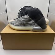 Adidas Yeezy QNTM Lifestyle Model (USED) - Size 11