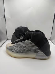 Adidas Yeezy QNTM Lifestyle Model (USED) - Size 11