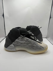Adidas Yeezy QNTM Lifestyle Model (USED) - Size 11