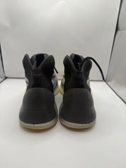Adidas Yeezy QNTM Lifestyle Model (USED) - Size 11