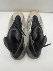 Adidas Yeezy QNTM Lifestyle Model (USED) - Size 11