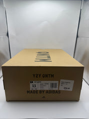 Adidas Yeezy QNTM Lifestyle Model (USED) - Size 11
