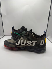Nike Air VaporMax 2019 Cactus Plant Flea Market - Size 12 Women's / 10.5 Mens (USED)