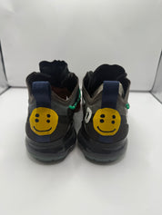 Nike Air VaporMax 2019 Cactus Plant Flea Market - Size 12 Women's / 10.5 Mens (USED)