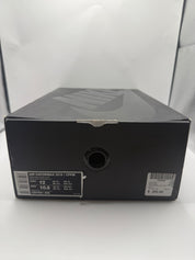 Nike Air VaporMax 2019 Cactus Plant Flea Market - Size 12 Women's / 10.5 Mens (USED)