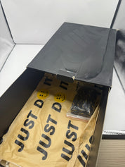 Nike Air VaporMax 2019 Cactus Plant Flea Market - Size 12 Women's / 10.5 Mens (USED)