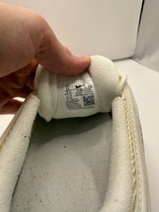 Nike Air Max 97 Undefeated UCLA (USED) - Size 11