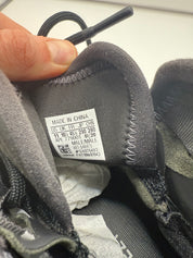 Adidas Yeezy QNTM Lifestyle Model (USED) - Size 11