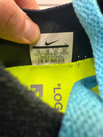 Nike Zoom Fly Mercurial Off-White Black (USED) - Size 11 - Image 9
